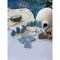 Yellow Door Scenery Stones, Polar Play, 18-Piece Set YUS1206 - alternate 6